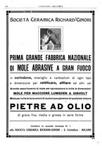 giornale/CFI0356400/1921/unico/00000314