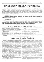 giornale/CFI0356400/1921/unico/00000315