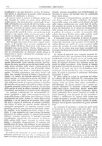giornale/CFI0356400/1921/unico/00000316