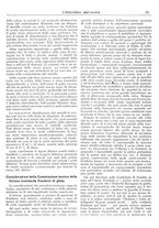 giornale/CFI0356400/1921/unico/00000317