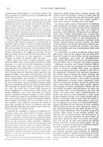 giornale/CFI0356400/1921/unico/00000318