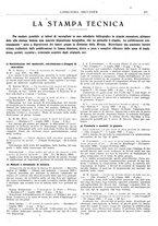giornale/CFI0356400/1921/unico/00000319