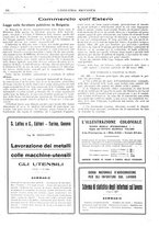 giornale/CFI0356400/1921/unico/00000320