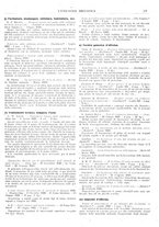 giornale/CFI0356400/1921/unico/00000321