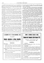 giornale/CFI0356400/1921/unico/00000322