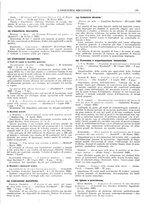 giornale/CFI0356400/1921/unico/00000323