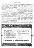 giornale/CFI0356400/1921/unico/00000324