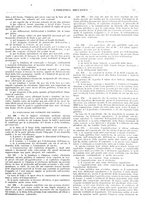 giornale/CFI0356400/1921/unico/00000325