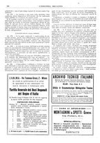 giornale/CFI0356400/1921/unico/00000326