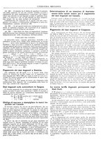 giornale/CFI0356400/1921/unico/00000327
