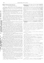 giornale/CFI0356400/1921/unico/00000328