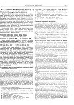 giornale/CFI0356400/1921/unico/00000329