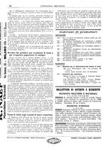 giornale/CFI0356400/1921/unico/00000330