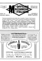 giornale/CFI0356400/1921/unico/00000331