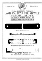 giornale/CFI0356400/1921/unico/00000332