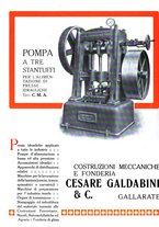 giornale/CFI0356400/1921/unico/00000334