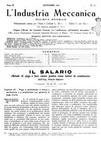 giornale/CFI0356400/1921/unico/00000335