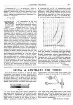 giornale/CFI0356400/1921/unico/00000343