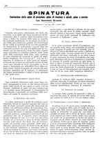 giornale/CFI0356400/1921/unico/00000344