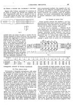giornale/CFI0356400/1921/unico/00000345