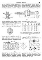 giornale/CFI0356400/1921/unico/00000347