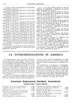 giornale/CFI0356400/1921/unico/00000348