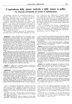 giornale/CFI0356400/1921/unico/00000349