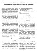 giornale/CFI0356400/1921/unico/00000350