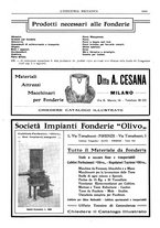 giornale/CFI0356400/1921/unico/00000353