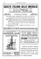 giornale/CFI0356400/1921/unico/00000354