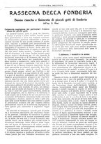 giornale/CFI0356400/1921/unico/00000355