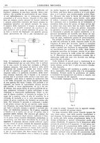 giornale/CFI0356400/1921/unico/00000356