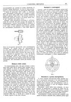 giornale/CFI0356400/1921/unico/00000357