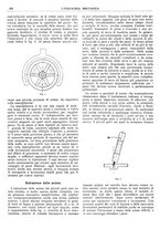 giornale/CFI0356400/1921/unico/00000358