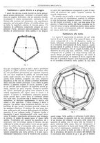 giornale/CFI0356400/1921/unico/00000359