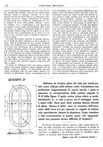 giornale/CFI0356400/1921/unico/00000360