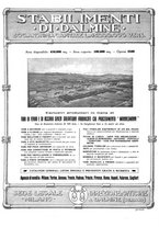 giornale/CFI0356400/1922/unico/00000010