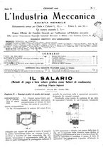 giornale/CFI0356400/1922/unico/00000011