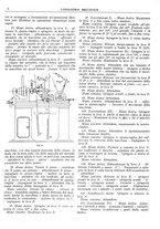 giornale/CFI0356400/1922/unico/00000012