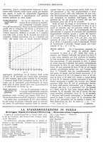 giornale/CFI0356400/1922/unico/00000016