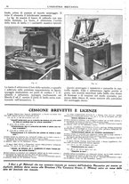 giornale/CFI0356400/1922/unico/00000026