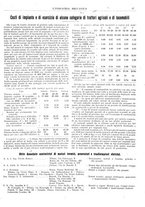 giornale/CFI0356400/1922/unico/00000027