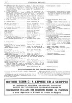 giornale/CFI0356400/1922/unico/00000028
