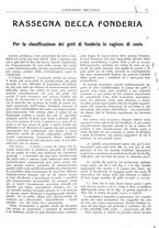 giornale/CFI0356400/1922/unico/00000029