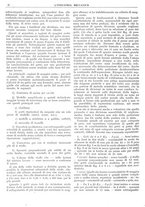 giornale/CFI0356400/1922/unico/00000030
