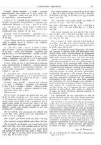 giornale/CFI0356400/1922/unico/00000031
