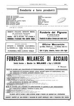 giornale/CFI0356400/1922/unico/00000033
