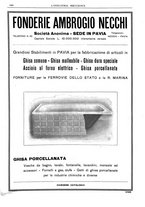 giornale/CFI0356400/1922/unico/00000034