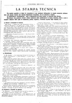 giornale/CFI0356400/1922/unico/00000035