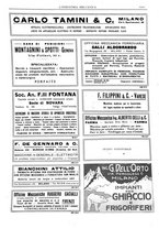giornale/CFI0356400/1922/unico/00000036